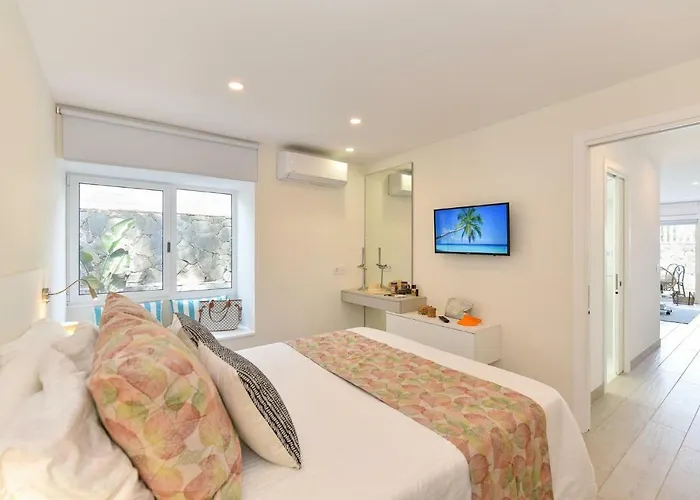 La Charca Iii Apartamento Maspalomas (Gran Canaria)