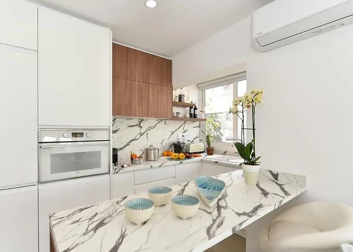 Apartamento La Charca Iii
